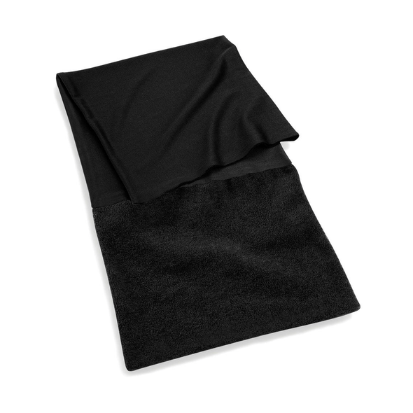 Beechfield | Morf Collar Suprafleece